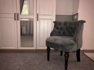 Гостиница HomeSuites Ростов-на-Дону Luxe Suite-6