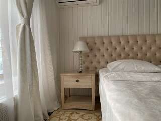 Гостиница HomeSuites Ростов-на-Дону Deluxe Suite-14