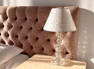Гостиница HomeSuites Ростов-на-Дону Deluxe Suite-2